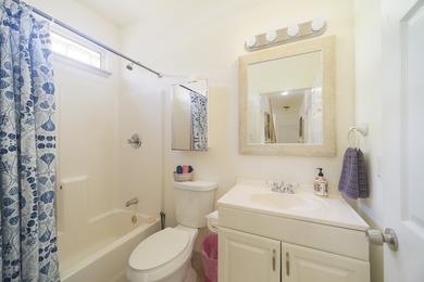 Welcome to this stunning and versatile property, a licensed - photo 15
