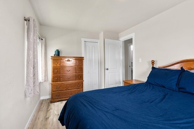 Enjoy the beautiful views of Lake Butte Des Morts from this - photo 15