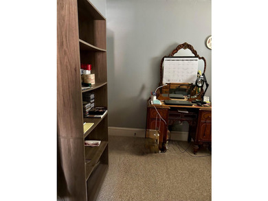 Don't let the front view fool you-this property offers much more - photo 15