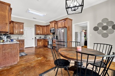 Welcome to 4 Logan Mason Lane, where modern comfort meets - photo 15