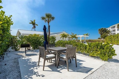 SELLER FINANCING AVAILABLE!--An extraordinary TURNKEY beachfront - photo 15