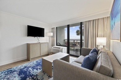 BULK LIFT WILL BE PAID BY SELLER AT CLOSING! This 1BR-1BA Ocean - photo 16