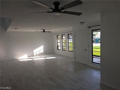Recently Updated ,Bath,Kitchen ,Flooring/Water views/Large under - photo 16