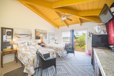 Welcome to this stunning and versatile property, a licensed - photo 16