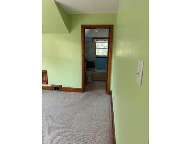 Don't let the front view fool you-this property offers much more - photo 16