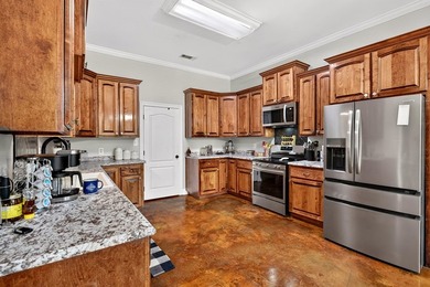 Welcome to 4 Logan Mason Lane, where modern comfort meets - photo 16