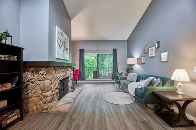 OWN for LESS than Rent! Top-floor living at Lochmoor! Enjoy the - photo 6