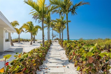 SELLER FINANCING AVAILABLE!--An extraordinary TURNKEY beachfront - photo 16