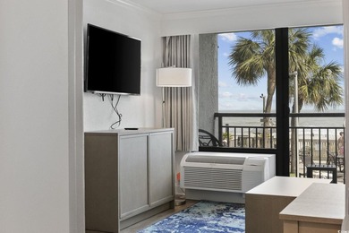 BULK LIFT WILL BE PAID BY SELLER AT CLOSING! This 1BR-1BA Ocean - photo 17