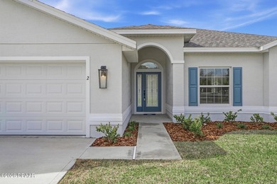 Enjoy spacious living with 10-foot ceilings and a bright, open - photo 17