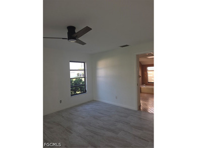 Recently Updated ,Bath,Kitchen ,Flooring/Water views/Large under - photo 17