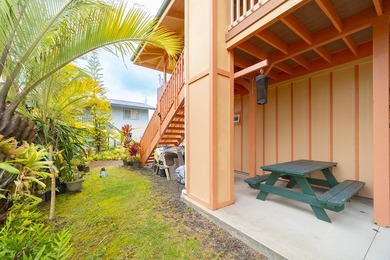 Welcome to this stunning and versatile property, a licensed - photo 17