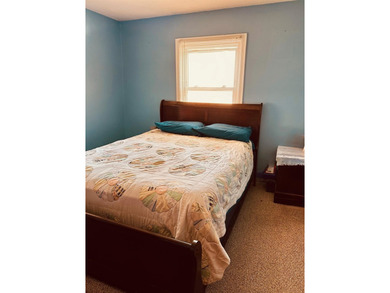 Don't let the front view fool you-this property offers much more - photo 17