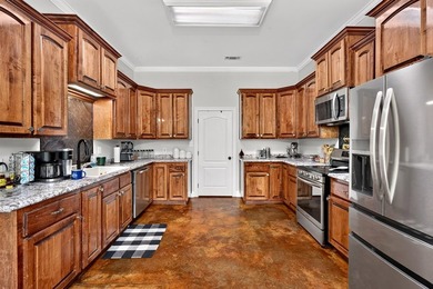 Welcome to 4 Logan Mason Lane, where modern comfort meets - photo 17