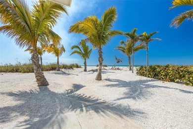 SELLER FINANCING AVAILABLE!--An extraordinary TURNKEY beachfront - photo 17