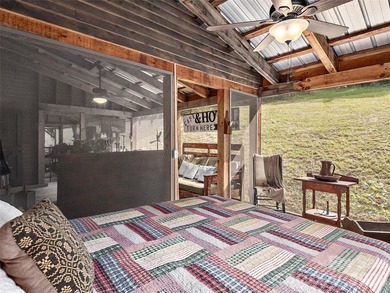 Welcome to this highly acclaimed, custom log home nestled on 13 - photo 18