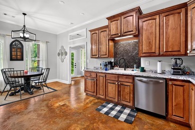 Welcome to 4 Logan Mason Lane, where modern comfort meets - photo 18