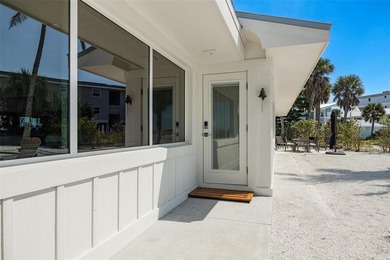 SELLER FINANCING AVAILABLE!--An extraordinary TURNKEY beachfront - photo 18