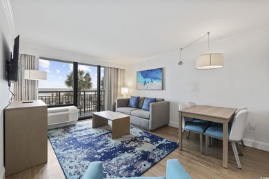 BULK LIFT WILL BE PAID BY SELLER AT CLOSING! This 1BR-1BA Ocean - photo 19