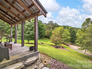 Welcome to this highly acclaimed, custom log home nestled on 13 - photo 19