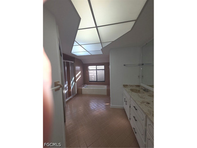 Recently Updated ,Bath,Kitchen ,Flooring/Water views/Large under - photo 19