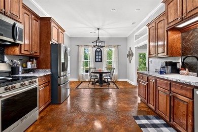 Welcome to 4 Logan Mason Lane, where modern comfort meets - photo 19