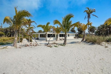 SELLER FINANCING AVAILABLE!--An extraordinary TURNKEY beachfront - photo 19