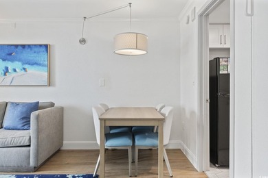 BULK LIFT WILL BE PAID BY SELLER AT CLOSING! This 1BR-1BA Ocean - photo 20