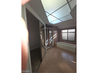 Recently Updated ,Bath,Kitchen ,Flooring/Water views/Large under - photo 20