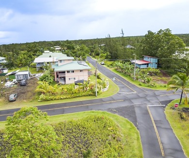 Welcome to this stunning and versatile property, a licensed - photo 20