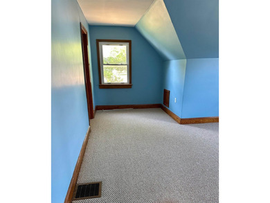 Don't let the front view fool you-this property offers much more - photo 20