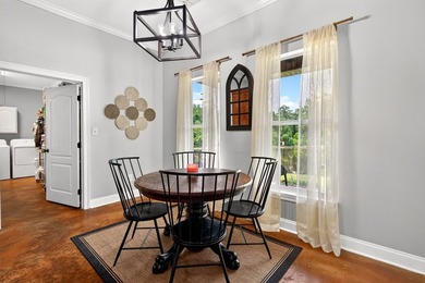 Welcome to 4 Logan Mason Lane, where modern comfort meets - photo 20