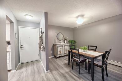 OWN for LESS than Rent! Top-floor living at Lochmoor! Enjoy the - photo 10