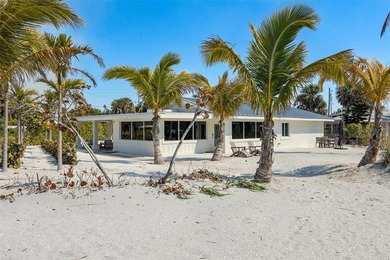 SELLER FINANCING AVAILABLE!--An extraordinary TURNKEY beachfront - photo 20