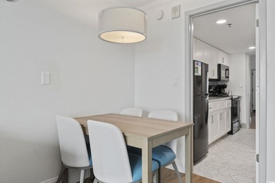 BULK LIFT WILL BE PAID BY SELLER AT CLOSING! This 1BR-1BA Ocean - photo 21