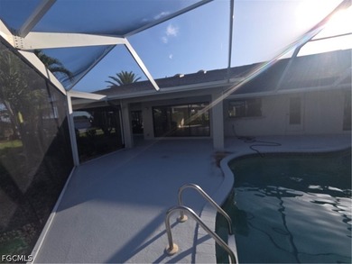 Recently Updated ,Bath,Kitchen ,Flooring/Water views/Large under - photo 21
