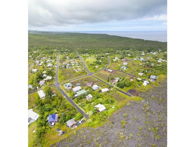 Welcome to this stunning and versatile property, a licensed - photo 21