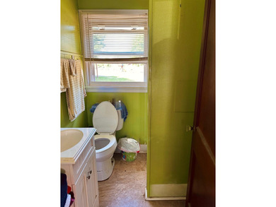 Don't let the front view fool you-this property offers much more - photo 21