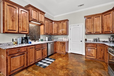 Welcome to 4 Logan Mason Lane, where modern comfort meets - photo 21