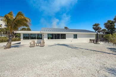 SELLER FINANCING AVAILABLE!--An extraordinary TURNKEY beachfront - photo 21