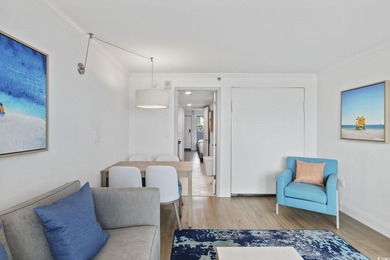 BULK LIFT WILL BE PAID BY SELLER AT CLOSING! This 1BR-1BA Ocean - photo 22