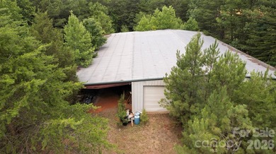 Exceptional 100 - acre tract in Sherrills Ford, N.C - photo 22