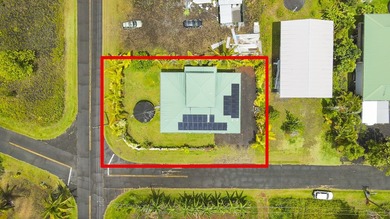 Welcome to this stunning and versatile property, a licensed - photo 22