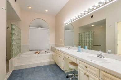 Welcome to 771 Weathersfield Drive -- a 4-bedroom, 3 full bath - photo 22