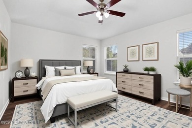 JUST LISTED in Greenland Chase neighborhood! BUYER INCENTIVE - - photo 22