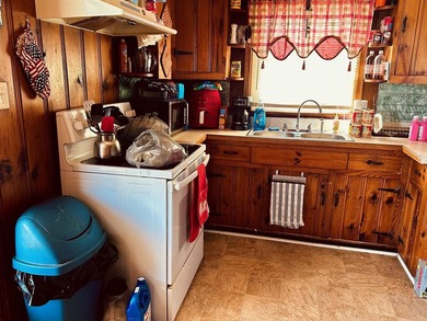 Don't let the front view fool you-this property offers much more - photo 22