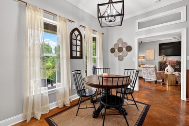 Welcome to 4 Logan Mason Lane, where modern comfort meets - photo 22
