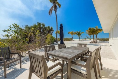 SELLER FINANCING AVAILABLE!--An extraordinary TURNKEY beachfront - photo 22