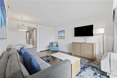 BULK LIFT WILL BE PAID BY SELLER AT CLOSING! This 1BR-1BA Ocean - photo 23