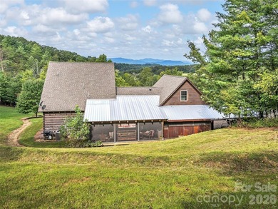 Welcome to this highly acclaimed, custom log home nestled on 13 - photo 23